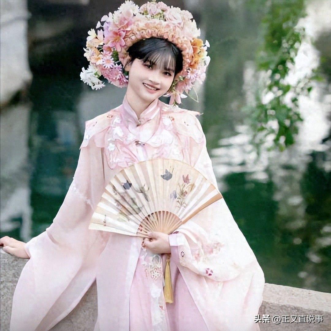 MK体育-年仅26岁！江西吴开婷去世，前后6个月倾家荡产，俩女儿不愿放手